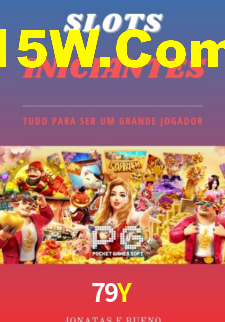 Cotações atualizadas em tempo real durante partida na 79Y